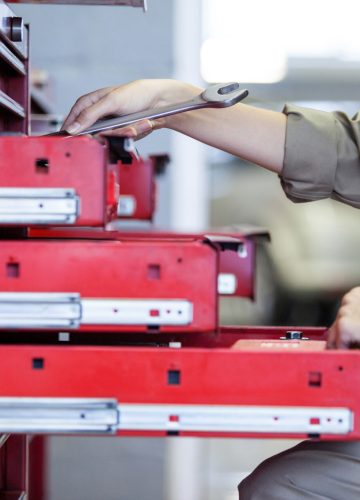 5963a8b2efe5608ec310eccd4e8c3d0c1aa3df81 (1)