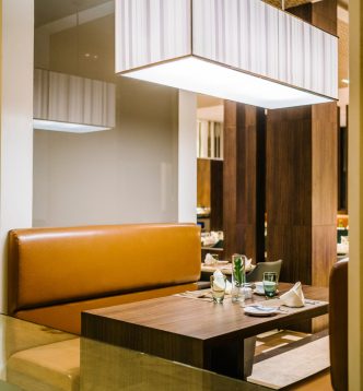 a581c47e0f816c468c29cee51b5bdd737eb707ef