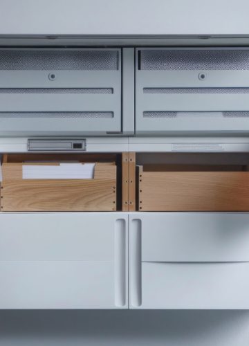 dd8d9766417f29095c96aea95df975cf1037ed14 (2)