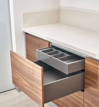 f829e31d7252a87fef5a846c4693d185bdedd6ad (2)