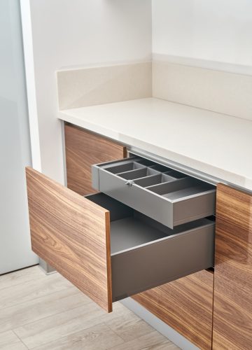 f829e31d7252a87fef5a846c4693d185bdedd6ad (2)